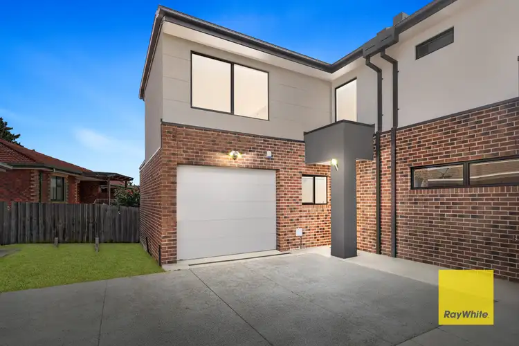65 Nicholson Crescent