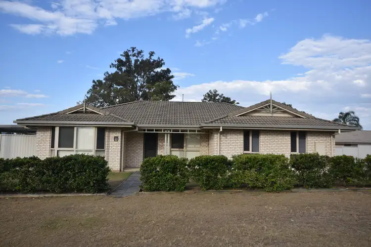 1/143 Hotham Street, Casino NSW 2470