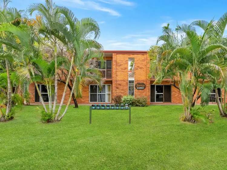 18 Curtin Street