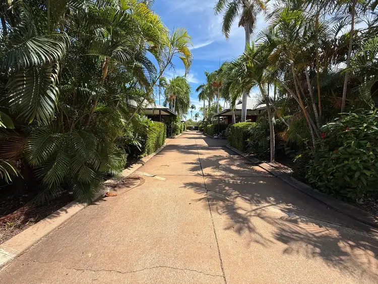 9/37 Taylor Road