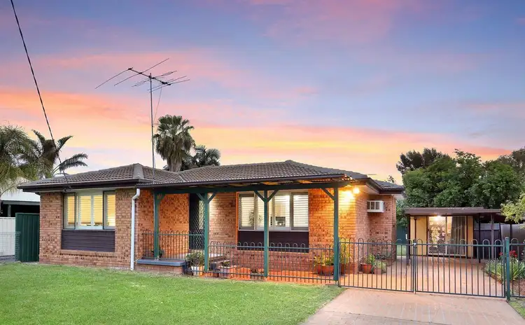 69 Railway Road