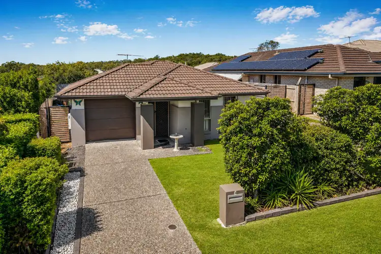 5 Rothbury Avenue