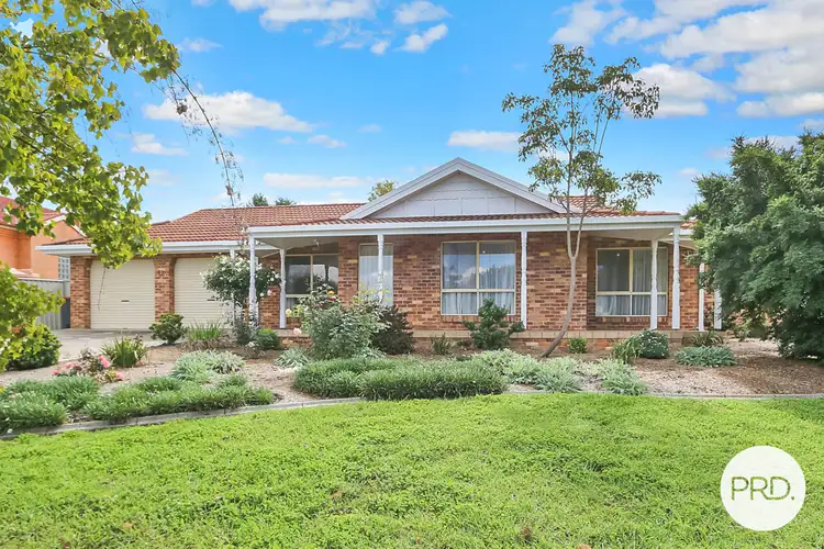 81 Crawshaw Crescent