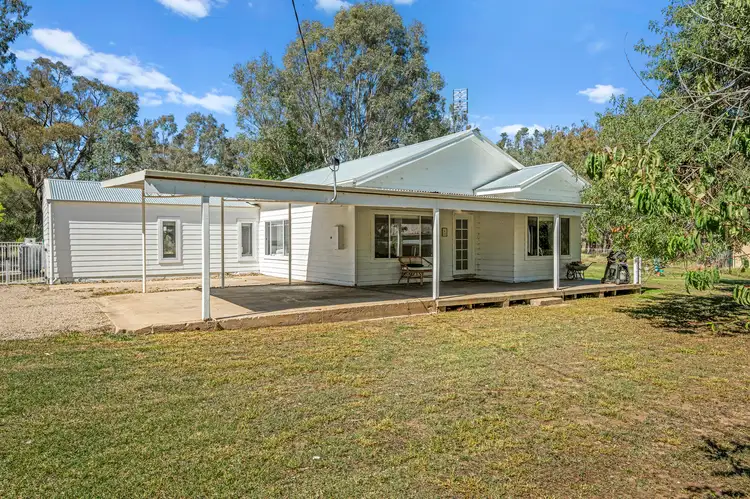 28 Tiger Hill Road