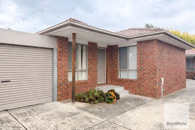 2/93 Miranda Road