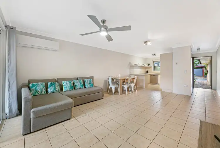 128 Benowa Road