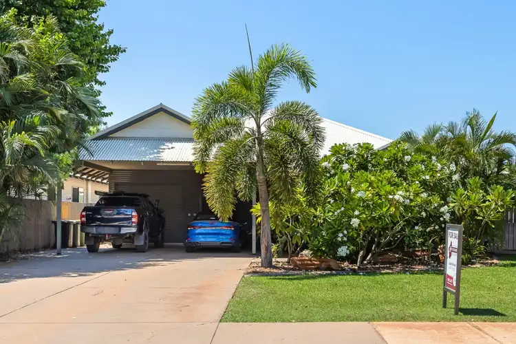 20 Sanderling Drive