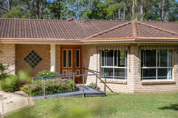 60 Iluka Circuit