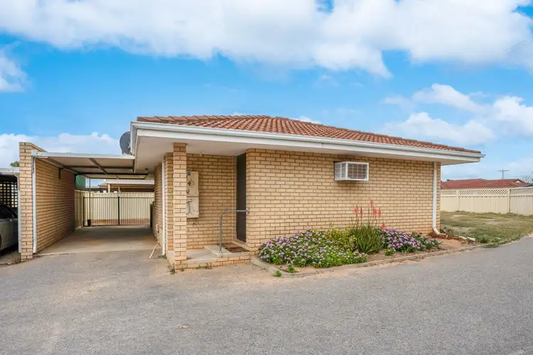 39 Assen Street