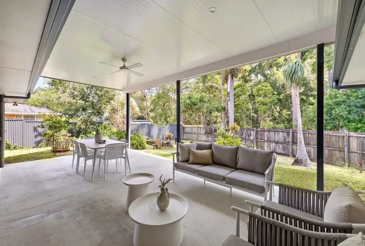 40 Glover Drive