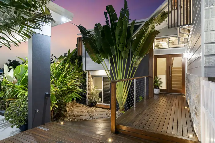 32 Winchelsea Street