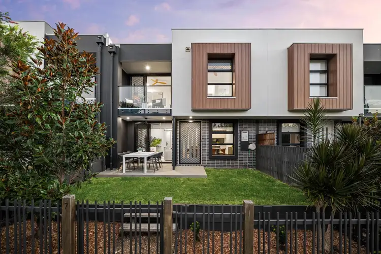 7 Welford Lane