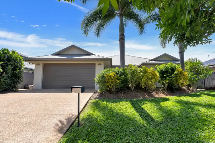 56 Mceachan Street