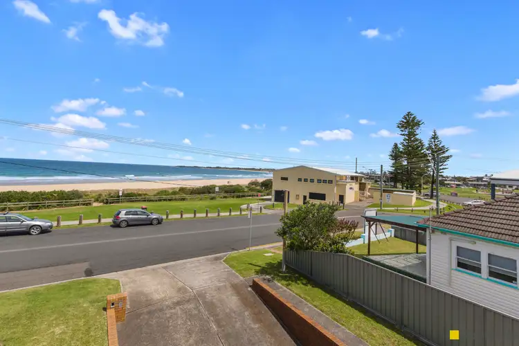 20 Kurraba Road
