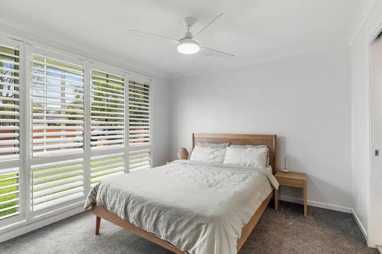 Fifth view of Homely house listing, 31 Emerald Place, Berkeley Vale NSW 2261