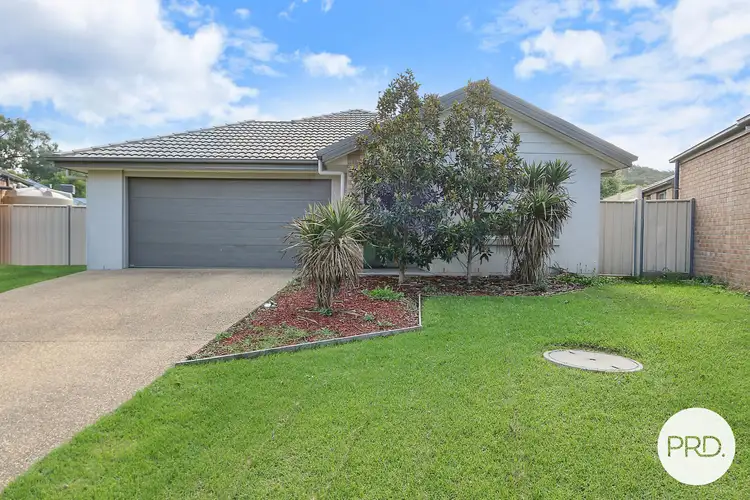 23 Kendall Drive