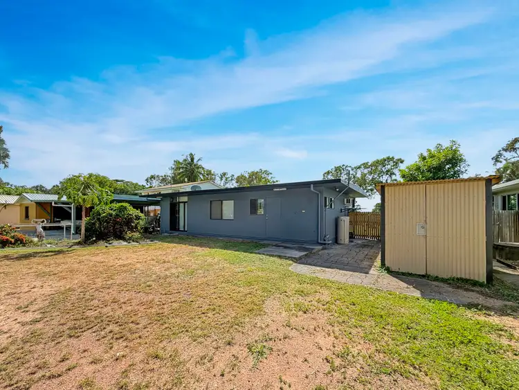 10 Whiting Court
