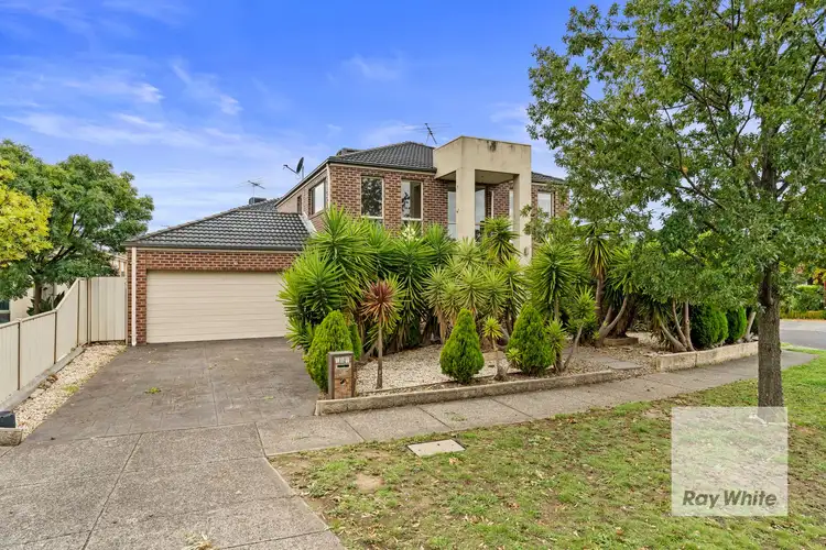 127 Edmund Rice Parade