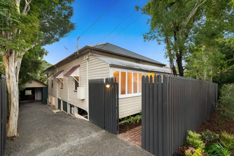 32 Windsor Road