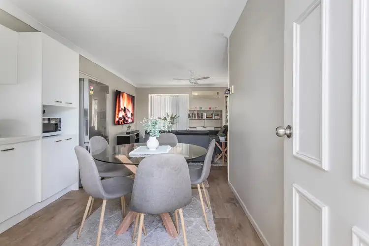 1/103 Moores Pocket Road