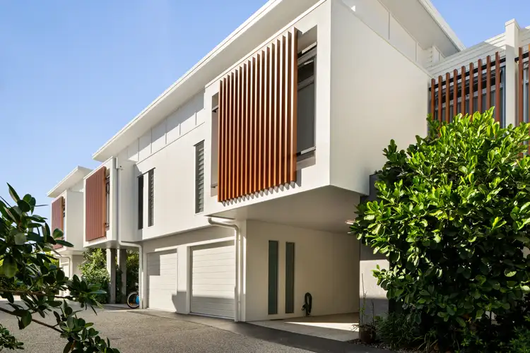 7-9 Yinni Street