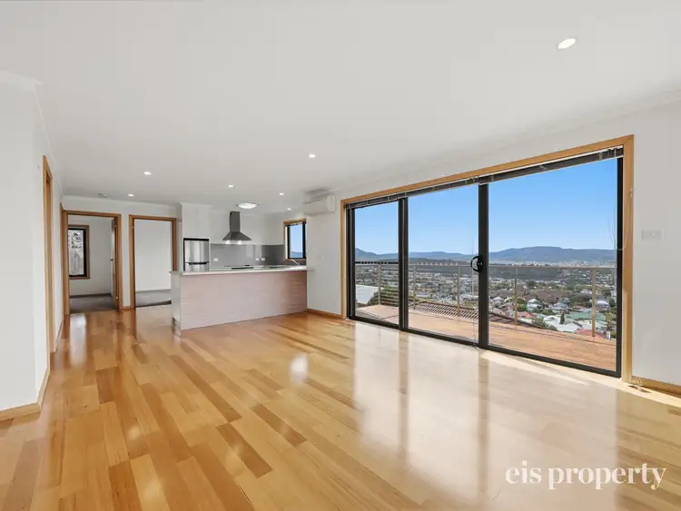 51a Knocklofty Terrace