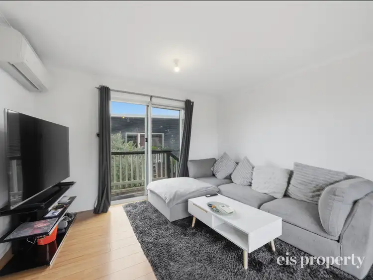 36 Weston Hill Road