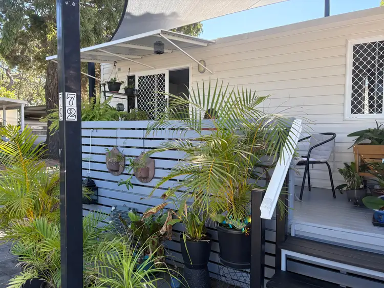 40 Jacana Avenue