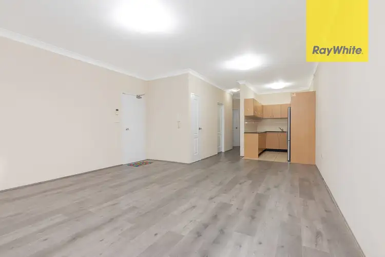 43-49 Bowden Street