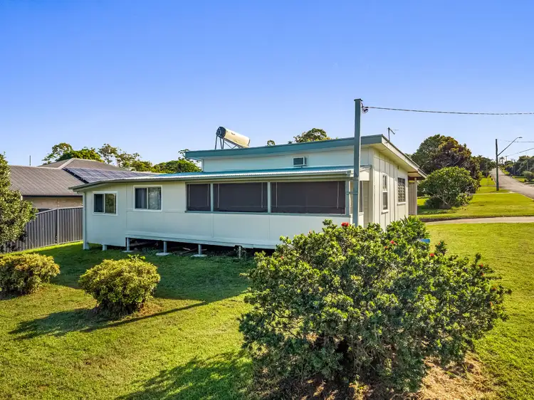 17B Saville Street