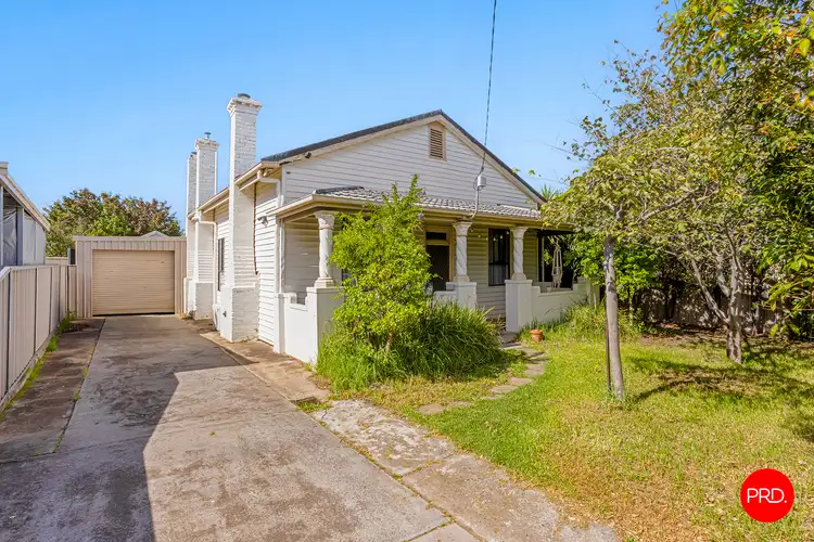 26 Ophir Street