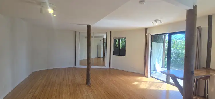 8 Katmai Court
