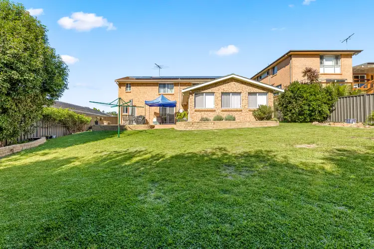 14 David Road