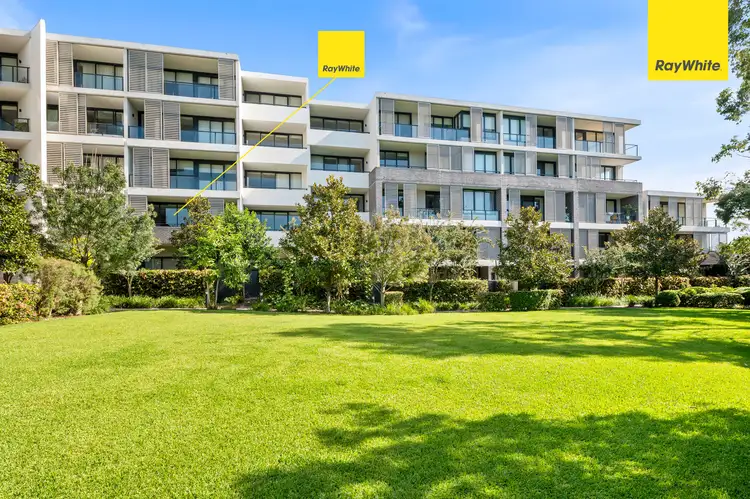 5A Whiteside Street