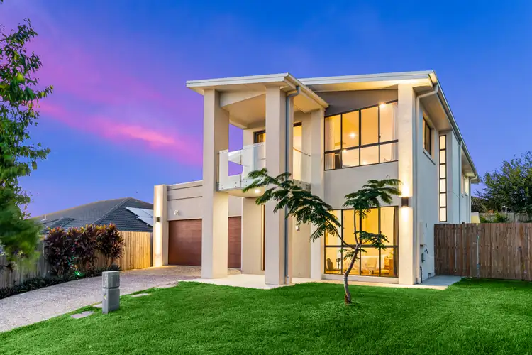 6 Bentley Street