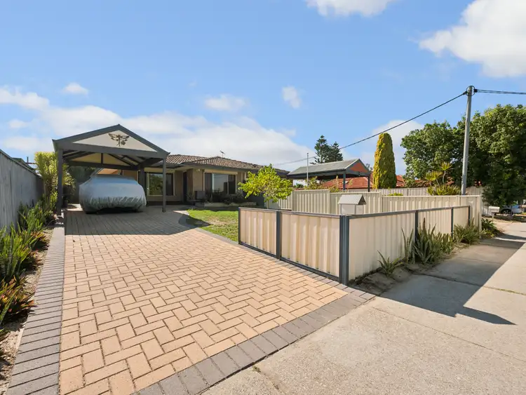 76a Henry Street
