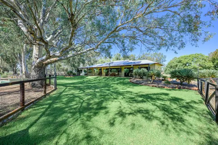 29 Malek Drive