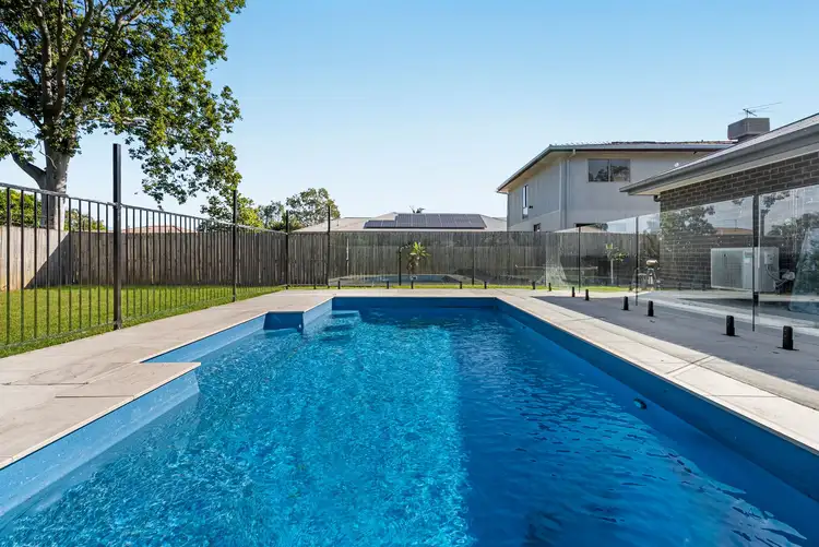 30A Clarks Road