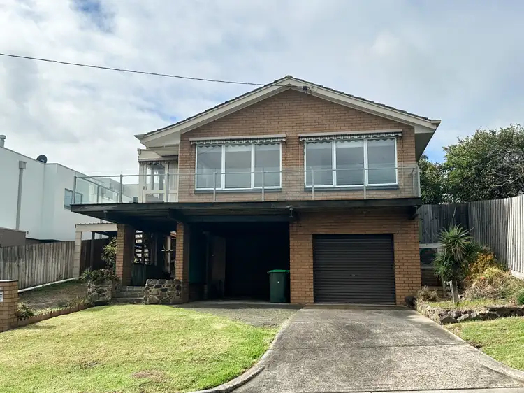 36 Panorama Drive