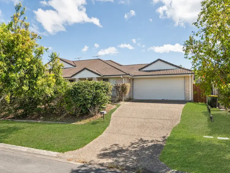 52 Amity Drive