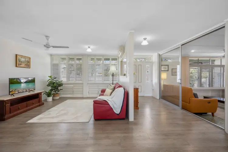 3 Barboutis Street