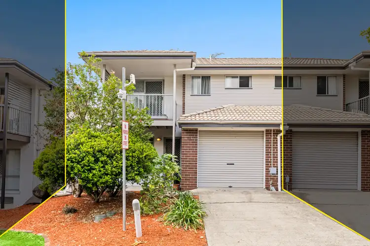 16 Bluebird Avenue