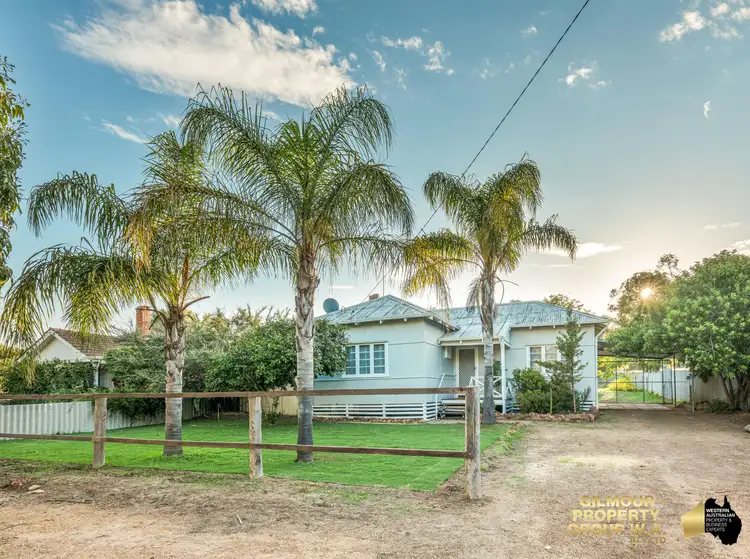 20 Hovea Crescent