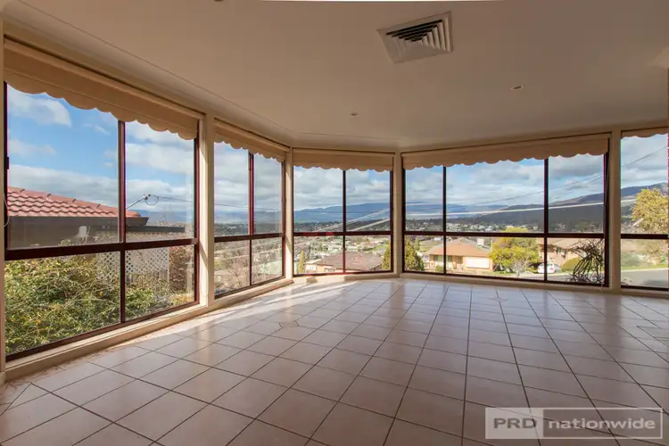 Fifth view of Homely house listing, 37 Howick Street, Tumut NSW 2720