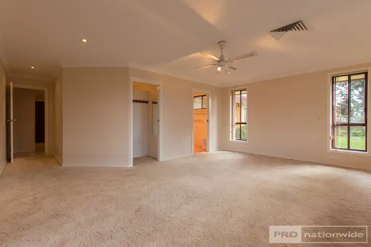 Seventh view of Homely house listing, 37 Howick Street, Tumut NSW 2720
