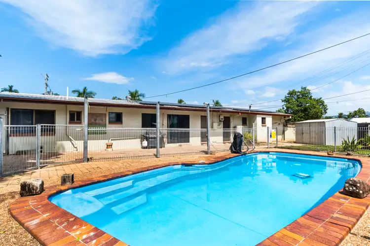 6 Munbilla Drive