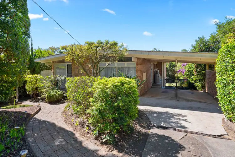 17 Grigg Avenue