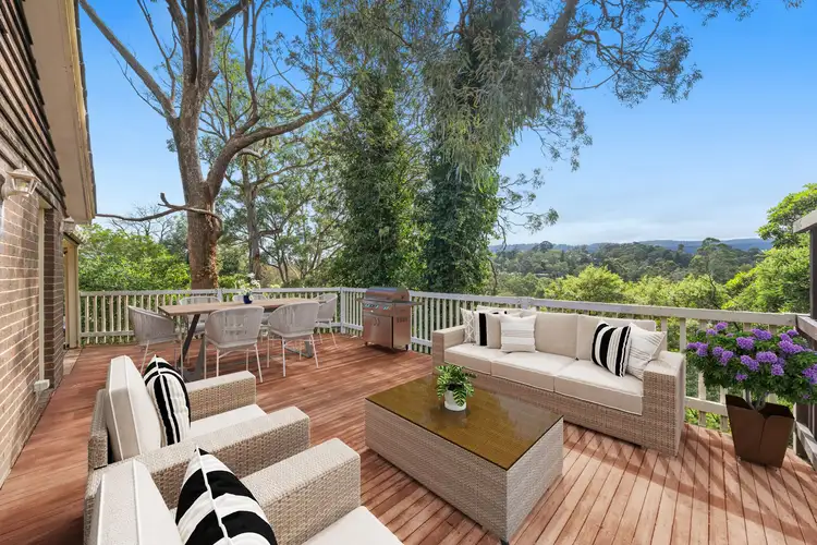253 Glenfern Road