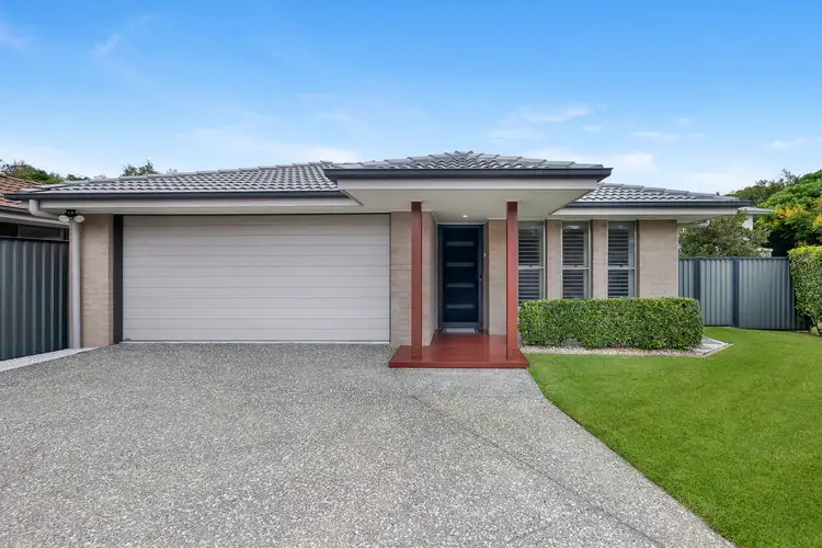 20 Angelia Lane