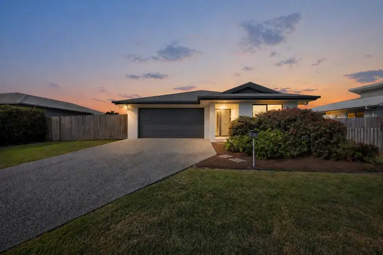 36 Fairway Drive